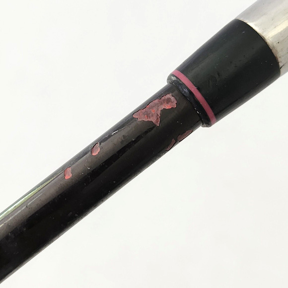 Nike 2009 Victory Red VR 3-Hybrid 21º Voodoo RVR8 Graphite Regular-Flex RH 40.5" - Picture 10 of 16